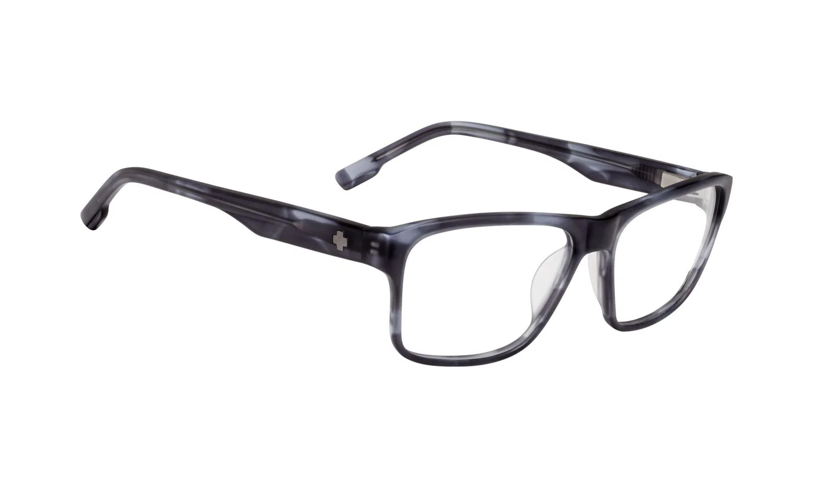 SpyOptic Brody 573493 Eyeglasses - view 5